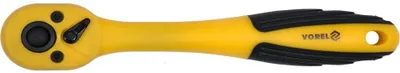 Produktbild von Gebogener, 1/2"-Antriebs-Ratsche
