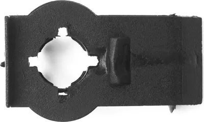 Produktbild von Fensterheber-Clip-Schiebe Bmw X5 E53