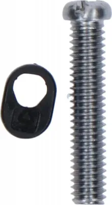Produktbild von SHIMANO Einstellschrauben für Schaltwerk RD-M820 - 18 mm