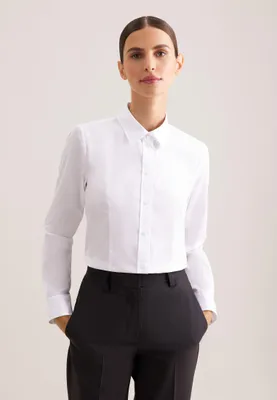 Produktbild von Klassische Bluse Regular