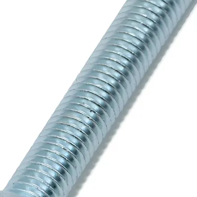 Obrázek produktu pro Šroub válce, šterbina M6x60 - DIN84