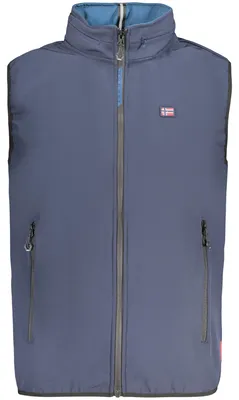 Obrázok produktu pre NORWAY 1963 Vesty 849140_BLNAVY