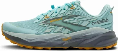 Zdjęcie produktu dla Buty do biegania Brooks 1204461B437 dla Damskie