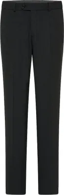 Produktbild von Hose/Trousers CG Sven-TRF 90 schwarz Größe 54