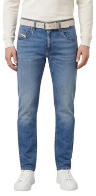 Produktbild von cel blaue Jeans Diesel d-strukt 2019 Denim