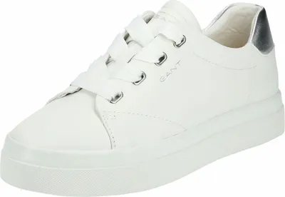 Obrázek produktu pro GANT Sneaker Sneaker kůže