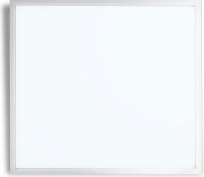Produktbild von LED Einlegepanel 30x30 21W (W) 2280LM 850 Weiß