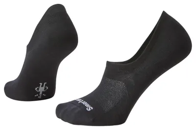Produktbild von Everyday No Show Socks Größe S Farbe black