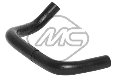 Produktbild von Metalcaucho 98994 Servoleitung für HYUNDAI H-1 / Starex MPV (A1)
