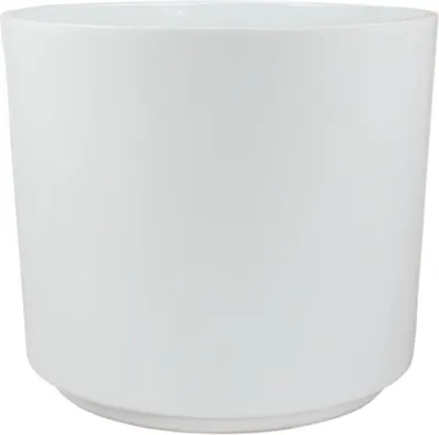 Zdjęcie produktu dla Blumentopf 99416/007 D16.5 H14.5 Lik