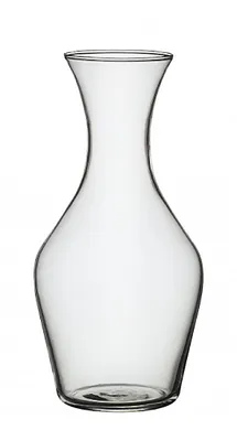 Obrázek produktu pro Karafa sklo 1000ml SIMAX RONDO 10010