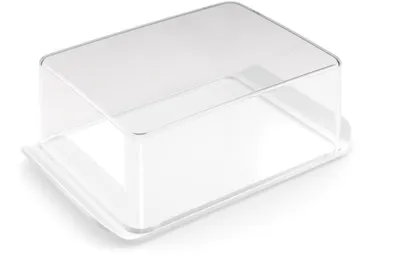 Zdjęcie produktu dla Bosch KSZGGM00, Akcesoria do urządzeń chłodniczych