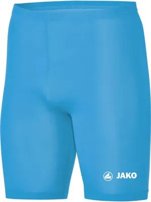Obrázek produktu pro JAKO Uni Tight Basic 2.0, barva:skyblue, velikost:L