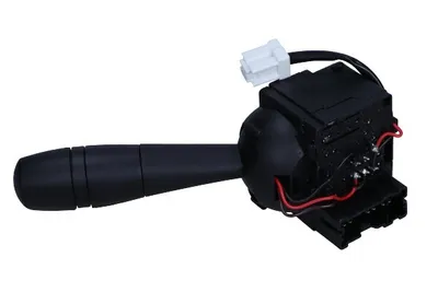 Produktbild von MAXGEAR 50-0569 Lenkstockschalter Kombischalter für DACIA DUSTER für RENAULT Clio IV Schrägheck (BH) Twingo III Schrägheck (BCM) Captur (J5, H5)