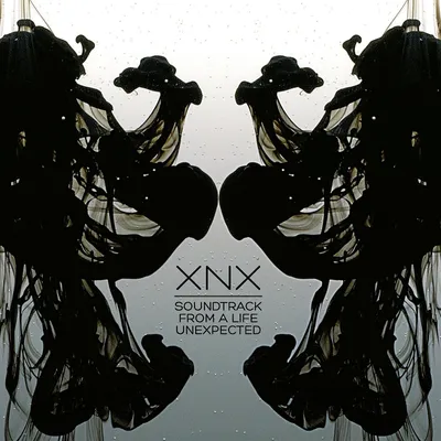 Produktbild von Xnx-Soundtrack From A Life Unexpected