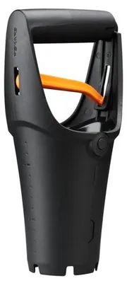 Immagine prodotto di Piantabulbi maneggevole manuale FISKARS