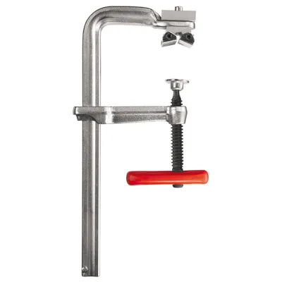 Zdjęcie produktu dla Bessey KombiKlamp SG-VAD 300/120 | SG30VAD