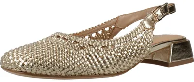 Produktbild von REGARDE LE CIEL LOLA067814 Gold