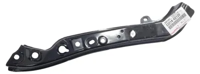 Immagine prodotto di TOYOTA Corolla Supporto cinghia sinistra 53214-02120 OE