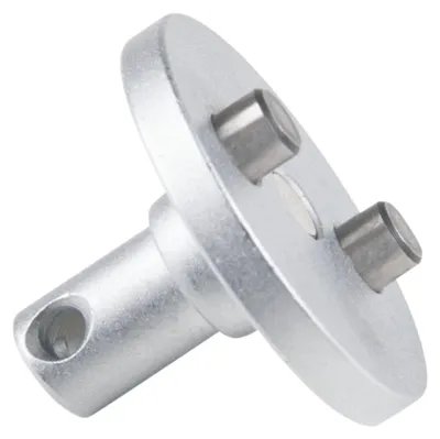 Produktbild von KS Tools 150.2039-R025P, 65 g