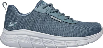 Produktbild von Skechers Bobs B Flex Flex Proof Blau SLT Größe EU 38