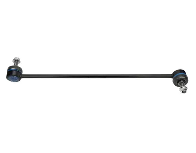 Produktbild von MEYLE Koppelstange Stabilisator für BMW 5 Limousine (E60) Vorne Rechts 316 060 0052/HD