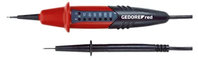Obrázok produktu pre Gedore R38120000, 120 g, 1 nástroje/nástrojov