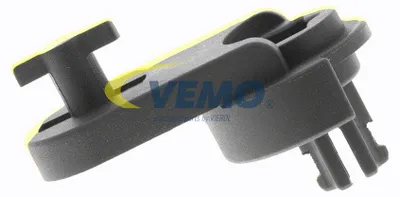 Produktbild von VEMO V10-77-1094 Klima Stellmotor Stellelement Mischklappe für VW Golf VII Schrägheck (5G1, BQ1, BE1, BE2) GOLF VI (5K1) Golf V Schrägheck (1K1)