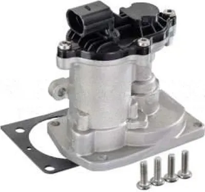 Zdjęcie produktu dla Zawór Egr Ford 1,8Tdci