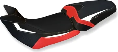 Obrázok produktu pre Poťah sedadla Patna Special Colour Comfort 2WHR pre DUCATI multistrada 1200/1260