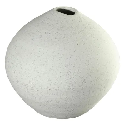 Obrázek produktu pro ASA Vase, suna OSAKA D. 12,3 cm, H. 12 cm