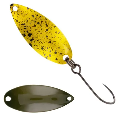 Produktbild von Mikado Třpytka Mcraft Spoon, 1,8 g / 10 Stück