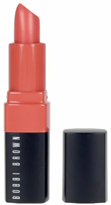 Productafbeelding van Bobbi Brown Crushed Lip Color - Angel, verzorgende lippenstift, 3,4 g