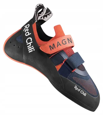 Produktbild von Magnet, dark blue, 9 - Redchili