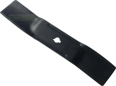 Obrázok produktu pre 33 cm nôž na kosačku pre Parkside PRM 1300 A1 (len vybrané modely)