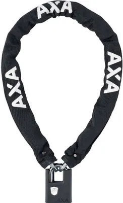 Obrázok produktu pre AXA iba Axa Kettensch. Clinch Plus 85 cm Sw