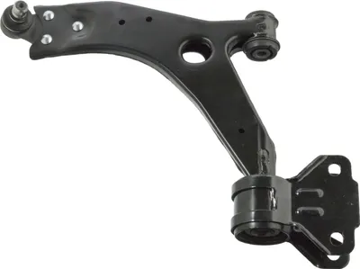 Produktbild von Febi Querlenker vorne links für Ford C-Max Focus Grand