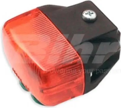 Immagine prodotto di VICMA Blinker 7504 vorne rechts