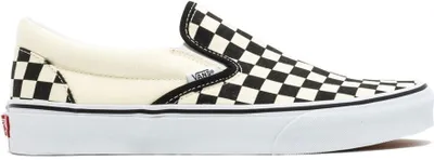 Produktbild von Vans Sneakers VN000EYEBWW1 in Multicolored color size 35