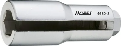 Zdjęcie produktu dla Nasadki HAZET 4680-3