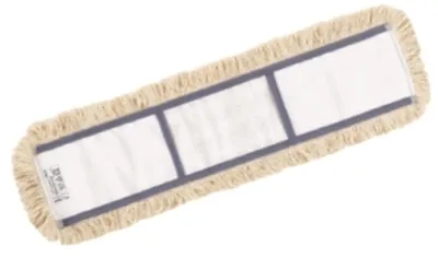 Produktbild von Staubmop Classic 60cm