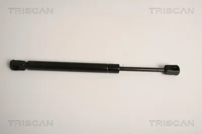 Produktbild von TRISCAN 8710 11211 Gasfeder Heckklappendämpfer für BMW 3 Cabrio (E36) 295mm
