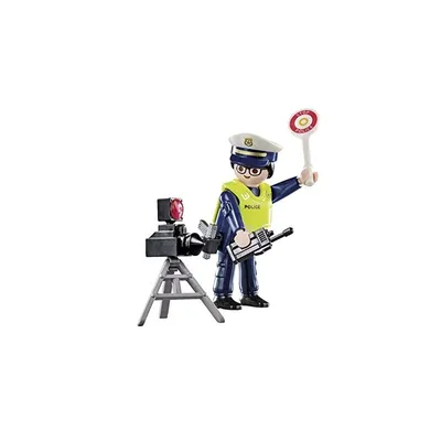 Obrázek produktu pro 70305, 4 rok/roky, Vícebarevný, Plast