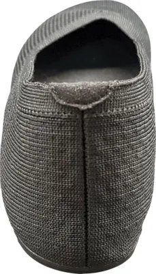 Produktbild von Xeros Zehenschuhe Damen 31353736333138 Schwarz 38 1/2 EU