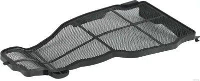 Produktbild von HERTH+BUSS JAKOPARTS J1342064TBC Innenraumfilter Pollenfilter für TOYOTA PRIUS (ZVW3)