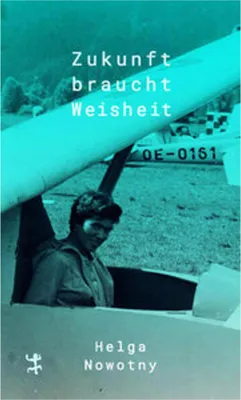 Obrázok produktu pre Zukunft braucht Weisheit