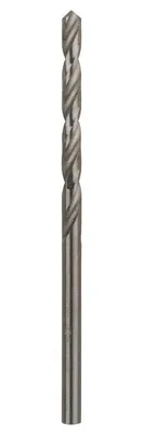Produktbild von Metallbohrer HSS-G, DIN 338 D= 3,2 mm; L= 65 mm