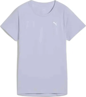 Zdjęcie produktu dla Koszulka Puma 526578-47 dla Damskie
