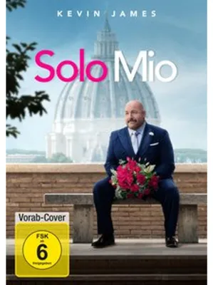 Produktbild von Solo Mio