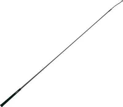 Immagine prodotto di Fleck Golf Frusta da dressage nera 120 cm Nera 120 cm